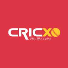 Cricxo Support logo